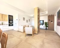 Resale - Apartment - San Pedro del Pinatar - San Pedro de Pinatar