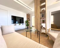 Resale - Apartment - San Pedro del Pinatar - San Pedro de Pinatar