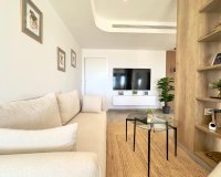 Resale - Apartment - San Pedro del Pinatar - San Pedro de Pinatar