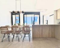 Resale - Apartment - San Pedro del Pinatar - San Pedro de Pinatar