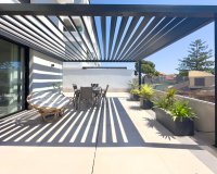 Resale - Apartment - San Pedro del Pinatar - San Pedro de Pinatar