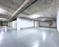 Resale - Apartment - San Pedro del Pinatar - San Pedro de Pinatar