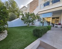 Resale - Apartment - San Pedro del Pinatar - San Pedro Del Pinatar