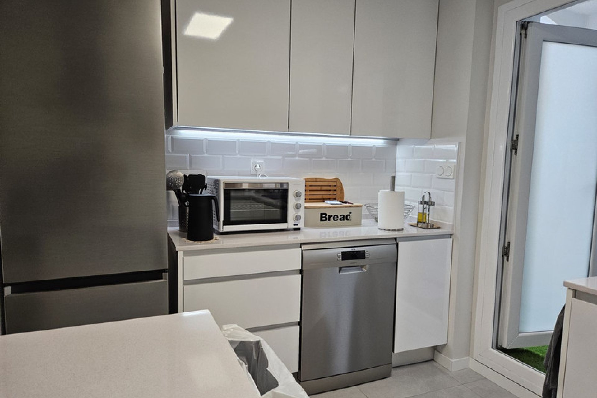 Resale - Apartment - San Pedro del Pinatar - San Pedro Del Pinatar