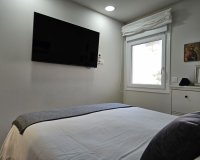 Resale - Apartment - San Pedro del Pinatar - San Pedro Del Pinatar