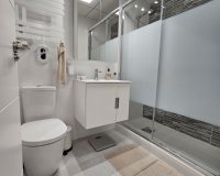 Resale - Apartment - San Pedro del Pinatar - San Pedro Del Pinatar