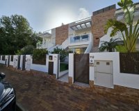 Resale - Apartment - San Pedro del Pinatar - San Pedro Del Pinatar