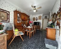 Resale - Apartment - San Pedro del Pinatar - San Pedro Del Pinatar