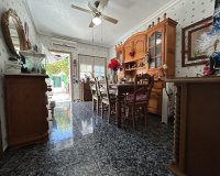 Resale - Apartment - San Pedro del Pinatar - San Pedro Del Pinatar