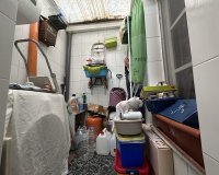 Resale - Apartment - San Pedro del Pinatar - San Pedro Del Pinatar