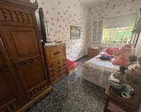 Resale - Apartment - San Pedro del Pinatar - San Pedro Del Pinatar