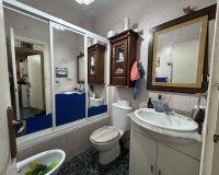 Resale - Apartment - San Pedro del Pinatar - San Pedro Del Pinatar