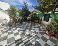 Resale - Apartment - San Pedro del Pinatar - San Pedro Del Pinatar