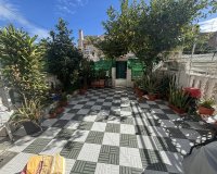 Resale - Apartment - San Pedro del Pinatar - San Pedro Del Pinatar