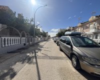 Resale - Apartment - San Pedro del Pinatar - San Pedro Del Pinatar