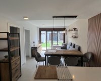 Resale - Apartment - San Pedro del Pinatar - San Pedro Del Pinatar