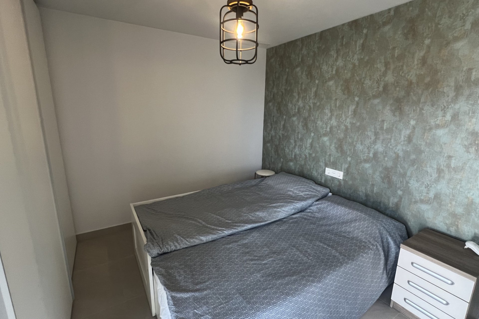 Resale - Apartment - San Pedro del Pinatar - San Pedro Del Pinatar