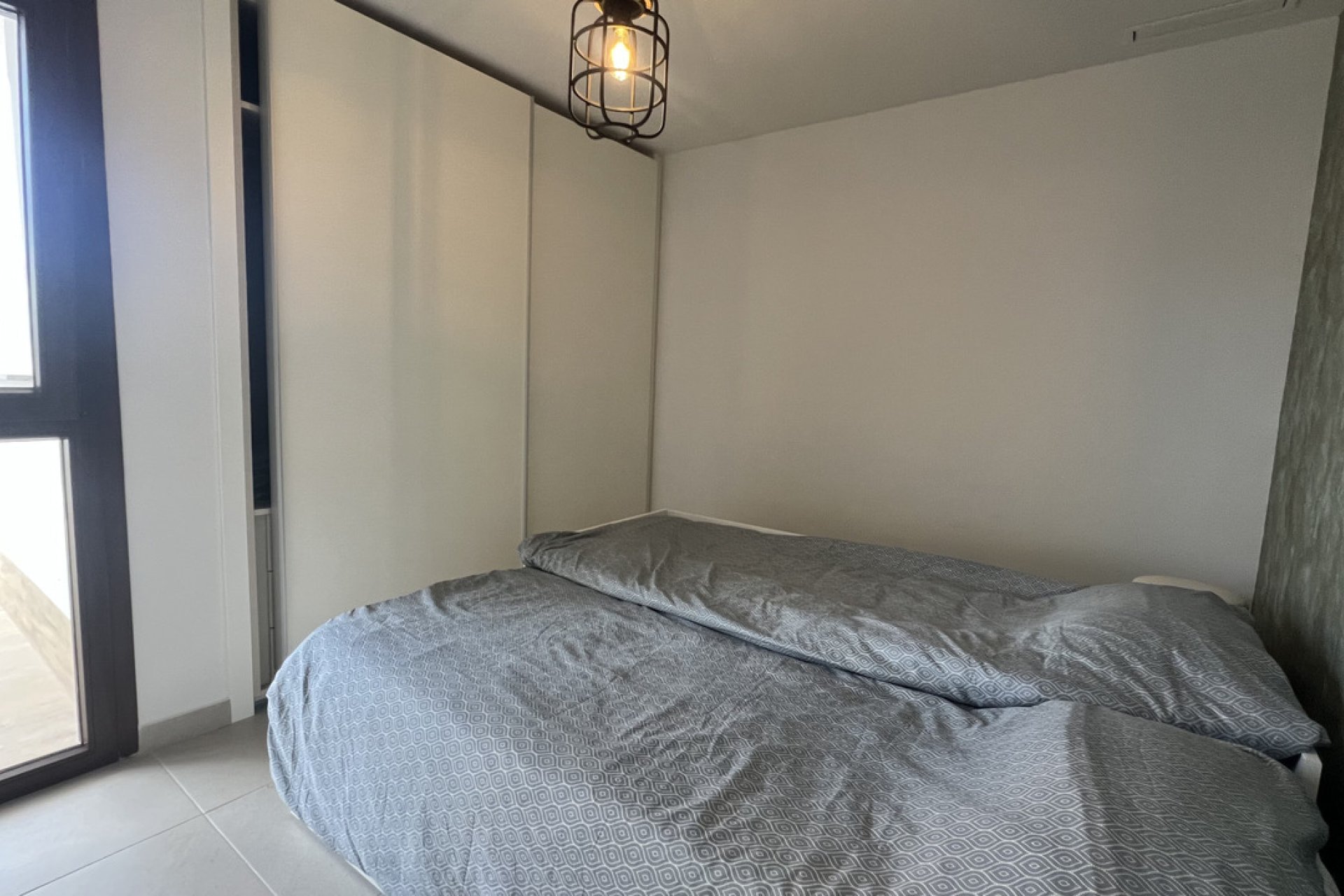 Resale - Apartment - San Pedro del Pinatar - San Pedro Del Pinatar