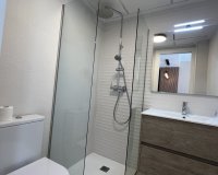 Resale - Apartment - San Pedro del Pinatar - San Pedro Del Pinatar