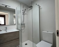 Resale - Apartment - San Pedro del Pinatar - San Pedro Del Pinatar