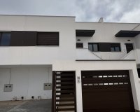 Resale - Apartment - San Pedro del Pinatar - San Pedro Del Pinatar