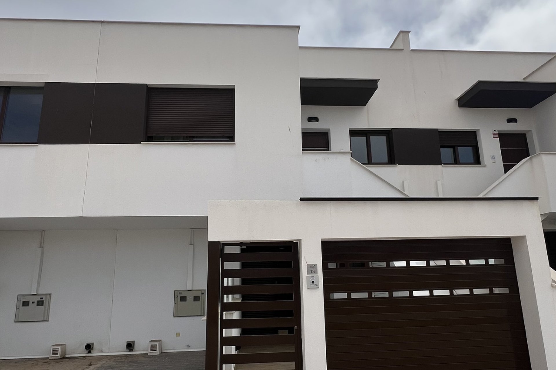 Resale - Apartment - San Pedro del Pinatar - San Pedro Del Pinatar