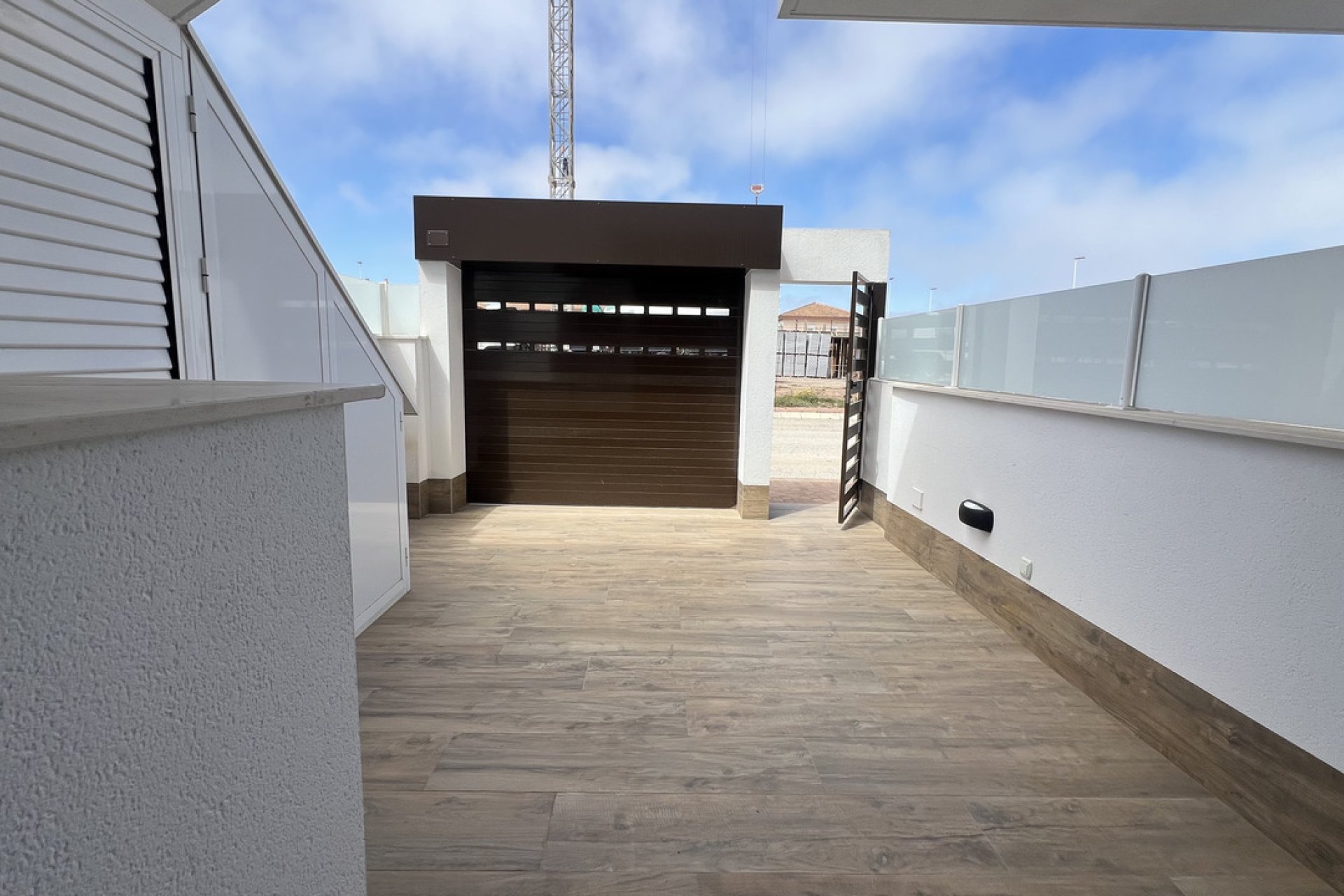 Resale - Apartment - San Pedro del Pinatar - San Pedro Del Pinatar