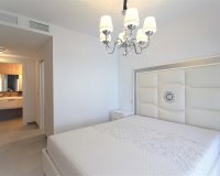 Resale - Apartment - Santa Pola - Santa Pola - Gran Alacant
