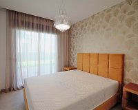 Resale - Apartment - Santa Pola - Santa Pola - Gran Alacant