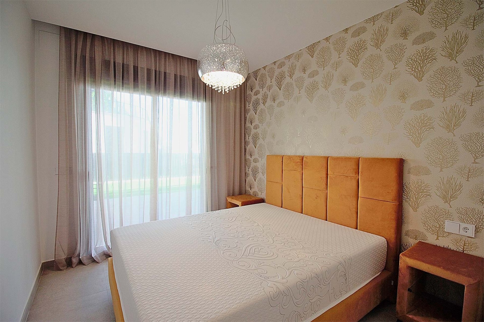 Resale - Apartment - Santa Pola - Santa Pola - Gran Alacant