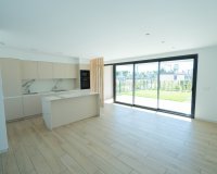 Resale - Apartment - Santa Rosalia - Santa Rosalia Lake And Life Resort