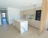 Resale - Apartment - Santa Rosalia - Santa Rosalia Lake And Life Resort