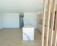 Resale - Apartment - Santa Rosalia - Santa Rosalia Lake And Life Resort