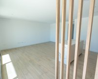 Resale - Apartment - Santa Rosalia - Santa Rosalia Lake And Life Resort