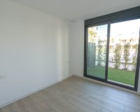 Resale - Apartment - Santa Rosalia - Santa Rosalia Lake And Life Resort