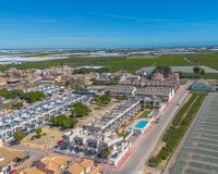 Resale - Apartment - Torre Pacheco - Dolores De Pacheco