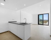 Resale - Apartment - Torre Pacheco - Santa Rosalia Lake And Life Resort