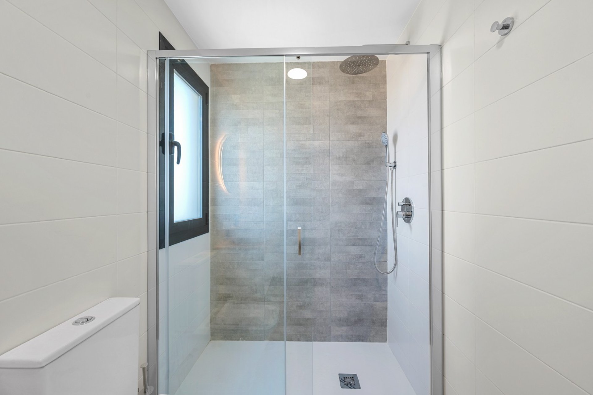 Resale - Apartment - Torre Pacheco - Santa Rosalia Lake And Life Resort