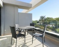 Resale - Apartment - Torre Pacheco - Santa Rosalia Lake And Life Resort