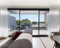 Resale - Apartment - Torre Pacheco - Santa Rosalia Lake And Life Resort