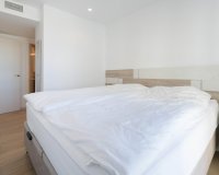 Resale - Apartment - Torre Pacheco - Santa Rosalia Lake And Life Resort