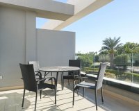 Resale - Apartment - Torre Pacheco - Santa Rosalia Lake And Life Resort