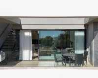 Resale - Apartment - Torre Pacheco - Santa Rosalia Lake And Life Resort