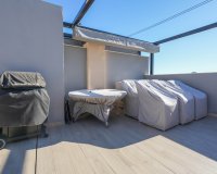 Resale - Apartment - Torre Pacheco - Santa Rosalia Lake And Life Resort