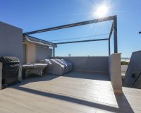Resale - Apartment - Torre Pacheco - Santa Rosalia Lake And Life Resort