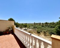 Resale - Apartment - Torremendo