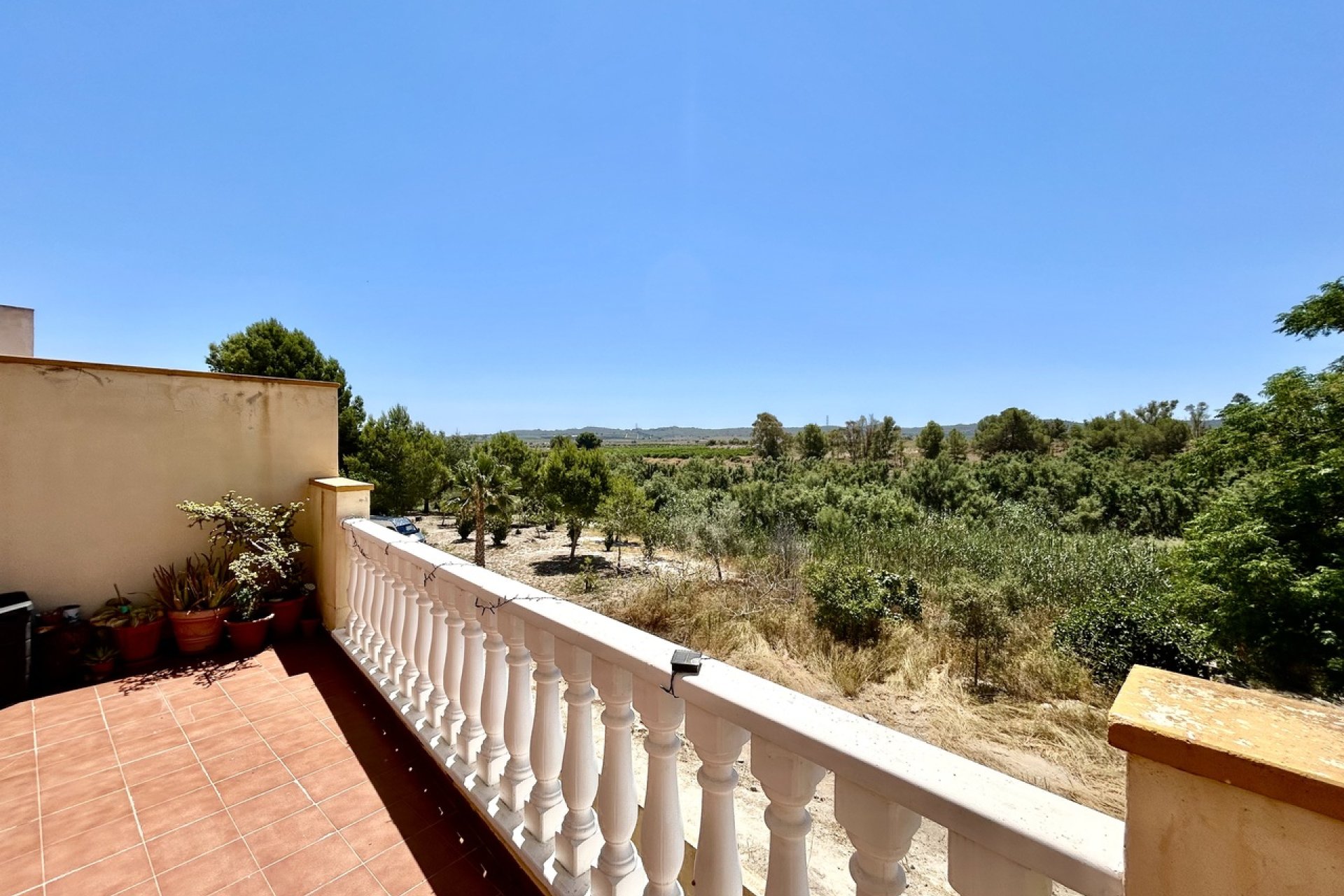 Resale - Apartment - Torremendo