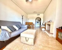 Resale - Apartment - Torremendo