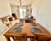 Resale - Apartment - Torremendo