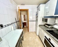 Resale - Apartment - Torremendo